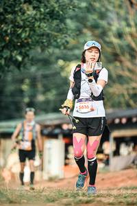 BIB: 
                            <button type="button" onclick="openModal(25966019)" class="btn btn-primary btn-sm float-right btn-popup" data-toggle="modal" data-target=".modal-high-quality">
                        <i class="fas fa-shopping-cart"></i> Add to Cart
                    </button>
                                            <button type="button" onclick="isThisMe(25966019, true)" class="btn btn-success btn-sm float-right btn-popup btn-isme hidden" data-toggle="tooltip" data-placement="bottom" title="นี่คือรูปของคุณใช่ไหม คลิกที่นี่เพื่อเอาเข้าอัลบั้ม">
                        <i class="fas fa-plus"></i> Add to album
                    </button>
                    <button type="button" onclick="isThisMe(25966019, false)" class="btn btn-warning btn-sm float-right btn-popup btn-isnotme hidden">
                        <i class="fas fa-ban"></i> Remove from album
                    </button>